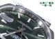 Clean Factory Rolex Datejust 3235 Green Face Watch 36mm 041324 (6)_th.jpg